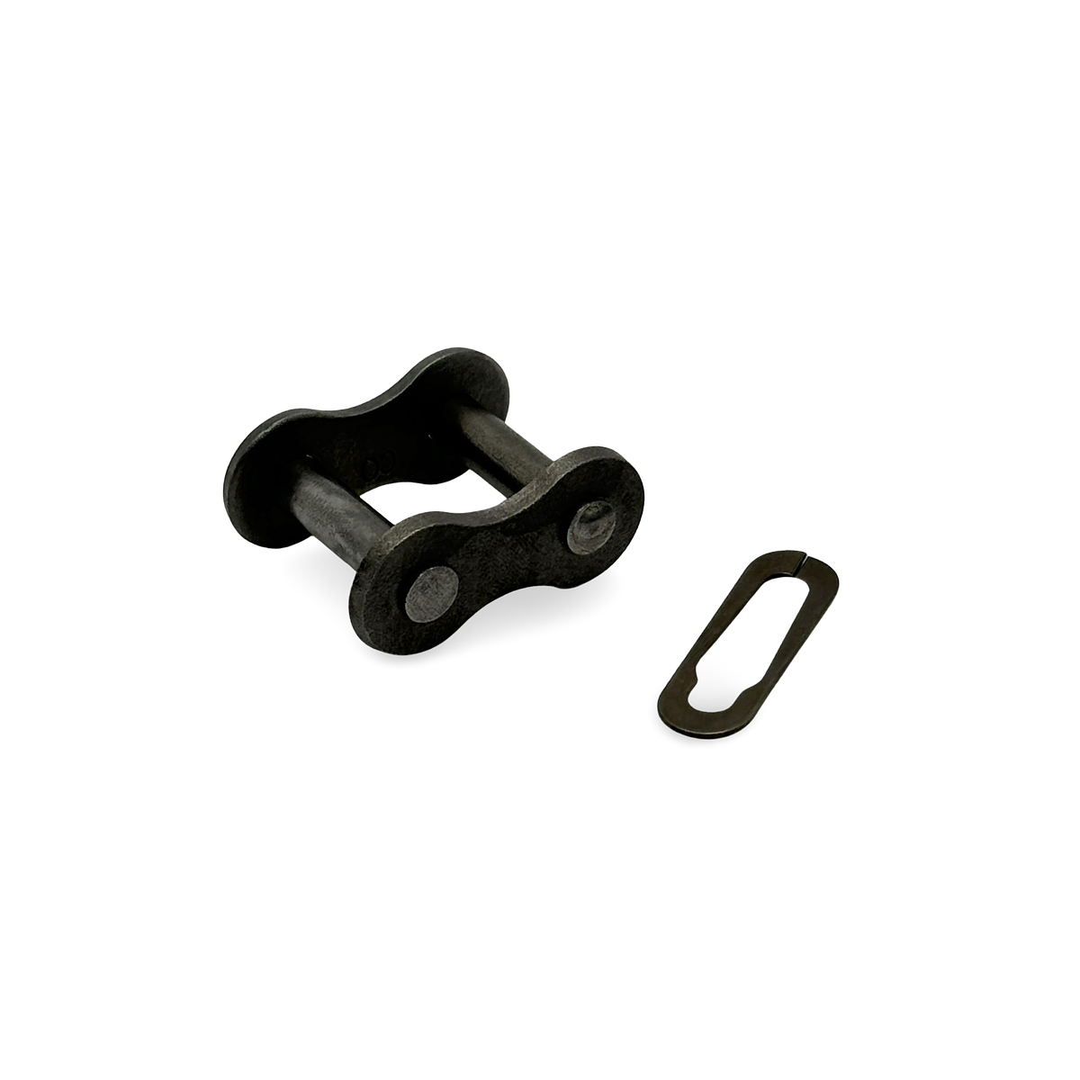 Categories - Chain