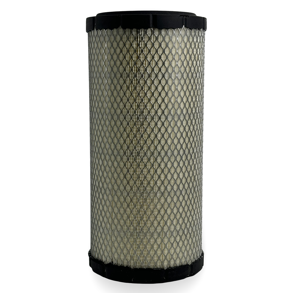 CASE IH PRIMARY AIR FILTER