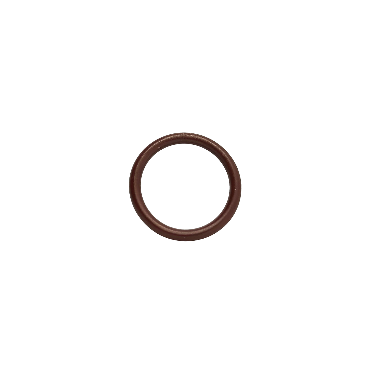 CASE IH O-RING 1.109