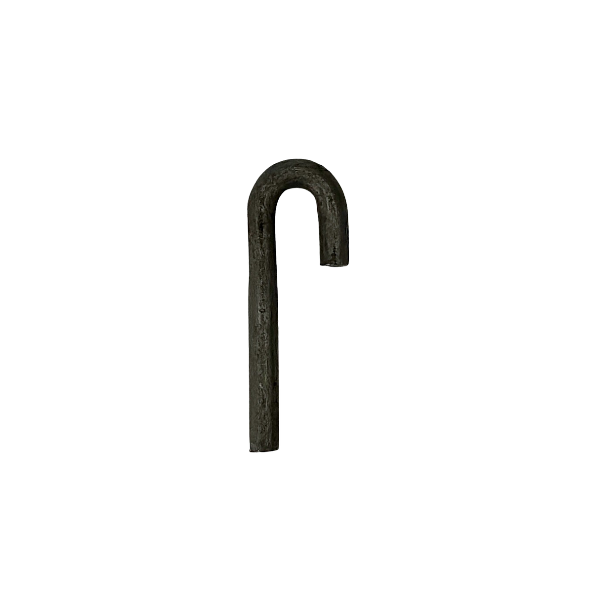 Categories - Chain