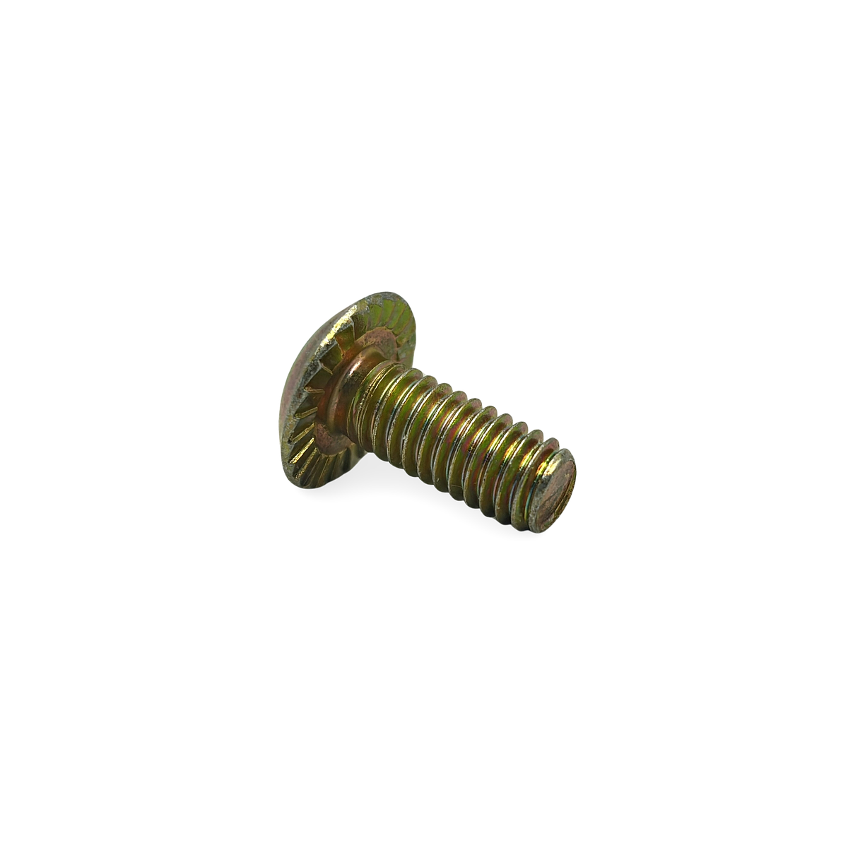 Categories - Hardware